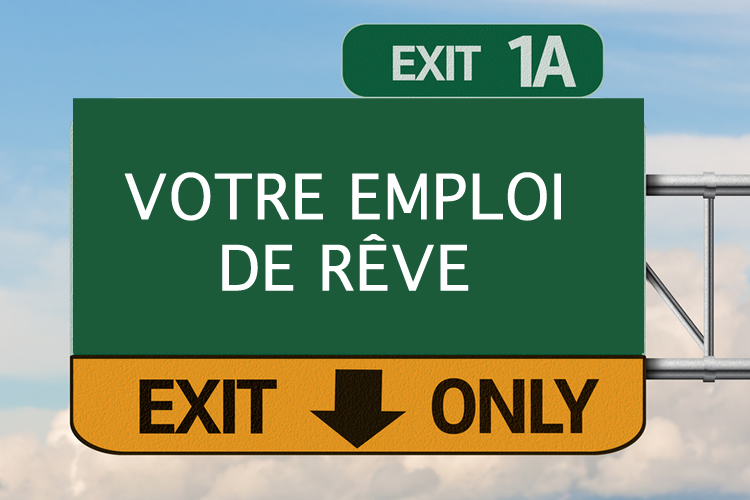 Conseils pratiques pour trouver un nouvel emploi rapidement