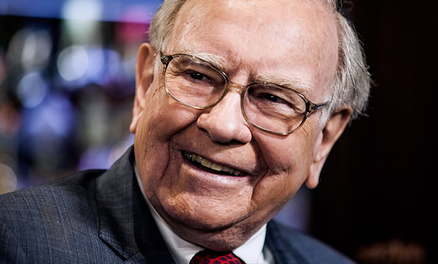 Warren Buffett investit à Pointe-Claire et 250 emplois seront créés d’ici trois ans