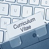 Conseils pour le cv d'un jeune diplômé