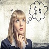 Quand peut-on demander une augmentation de salaire ?