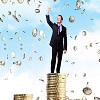 Trouver un job mieux payé