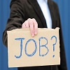 Mûrir son projet pendant une recherche d’emploi