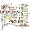 Un bilan de compétences peut-il m’aider ?