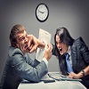 Quel comportement adopter avant le départ ?
