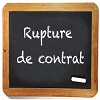 Je propose une rupture conventionnelle