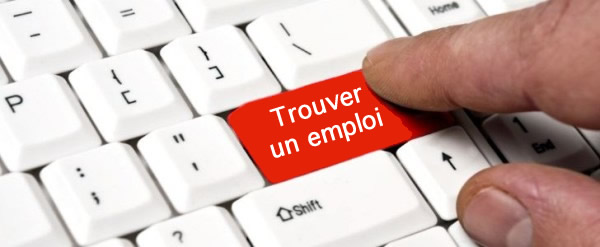 15 petits conseils pour être embauché rapidement
