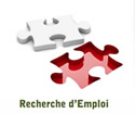 Comment chercher un emploi à montréal sur internet ?