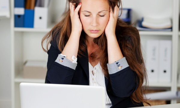 Suis-je prêt à chercher un job à montréal ?