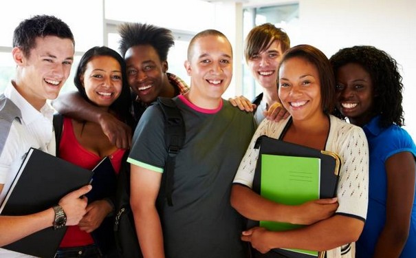 Commet trouver un emploi montréal pour étudiant ?