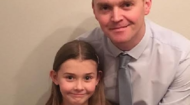 Une petite fille de 7 ans demande google pour un travail, et obtient une réponse personnelle du pdg