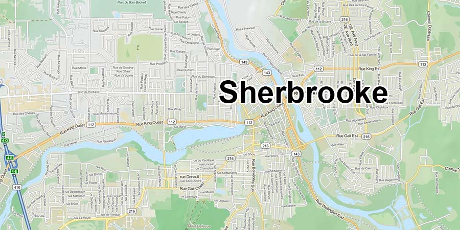 Pourquoi choisir une carrière pro à sherbrooke ?