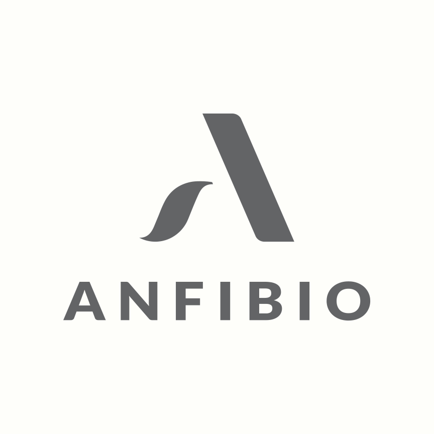 logo Bottes Anfibio Co.