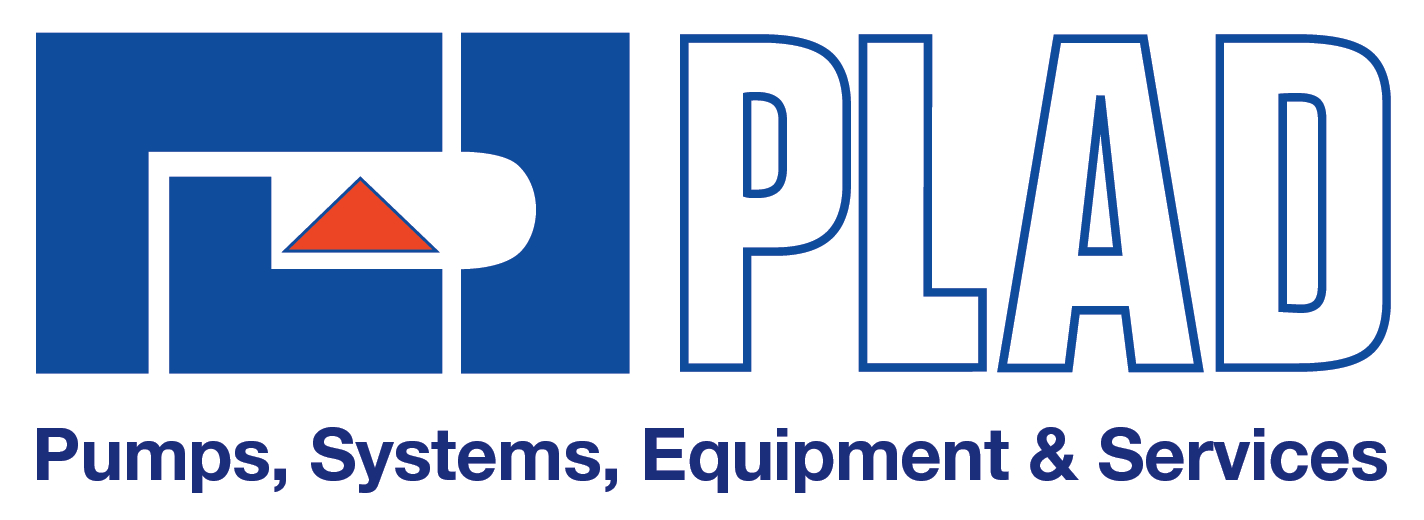 logo Équipement plad ltée