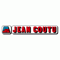 logo Jean coutu