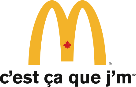 logo Les Restaurants Iana Inc.