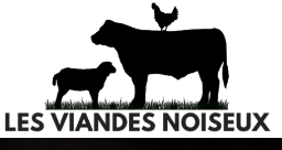 logo Transport PAB Bouffard