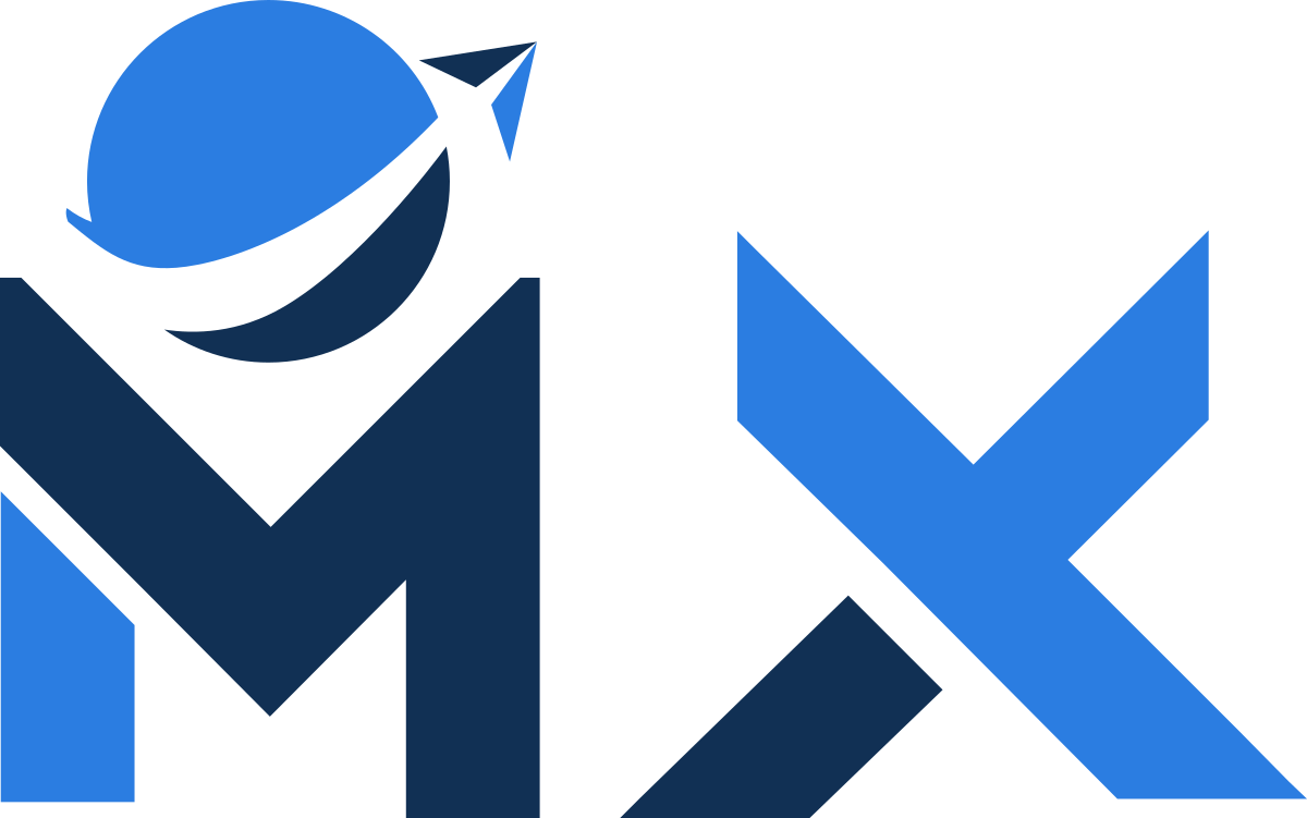 logo MX Windsor usine de Coaticook