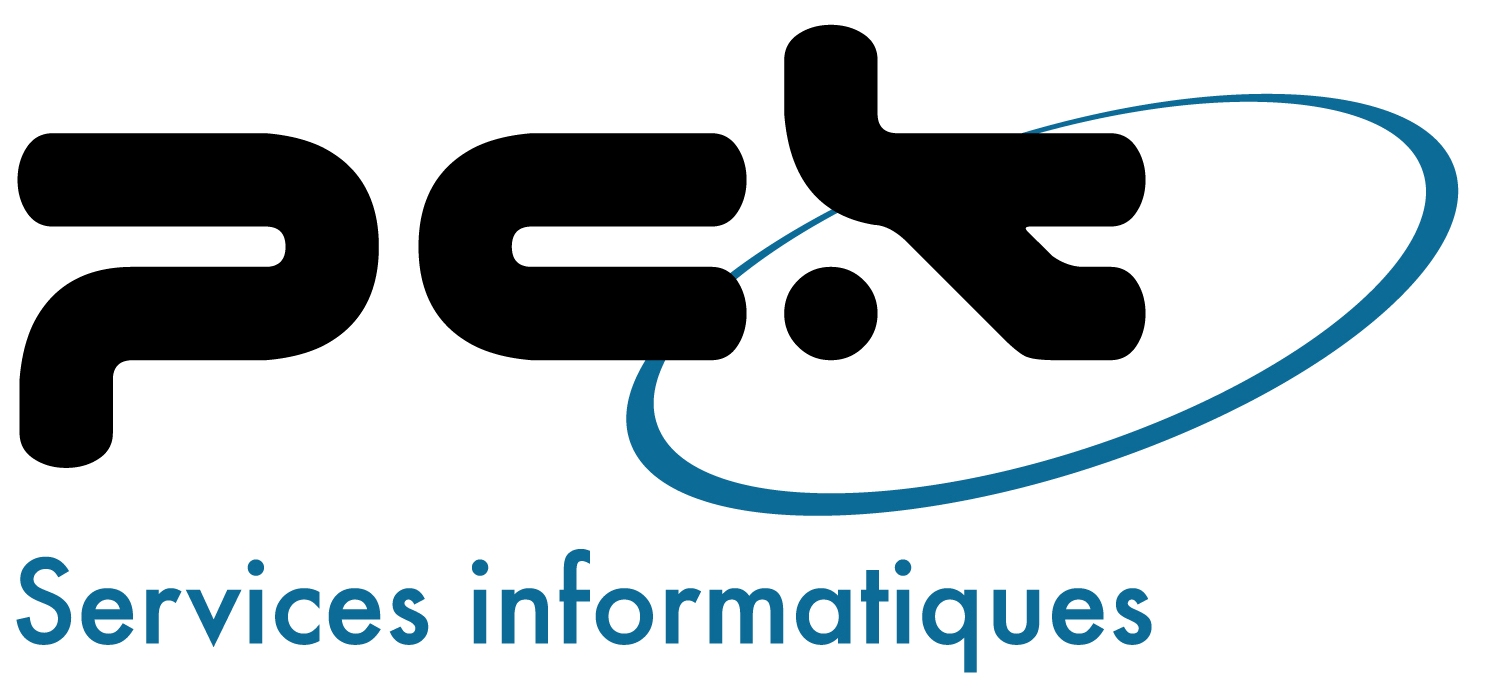 logo PCK Services Imformatique